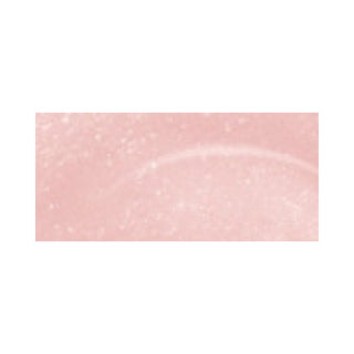 Maybelline Lifter Gloss 02 Ice 5,4 ml 