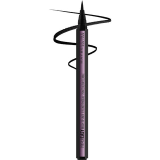 Maybelline Hyper Easy Eyeliner Sort 0,6 g 
