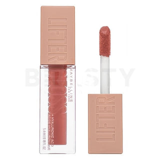 Maybelline Lifter Gloss 06 Reef 5,4 ml 