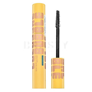 Maybelline Colossal Bubble Mascara Waterproof Noir 10 ml 
