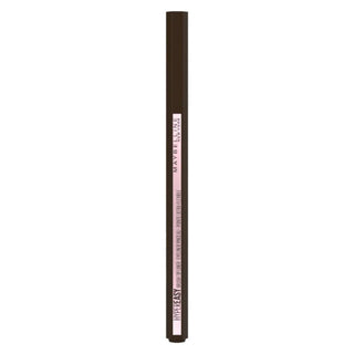 Maybelline Hyper Easy Eyeliner Pitch Brown 6 g 