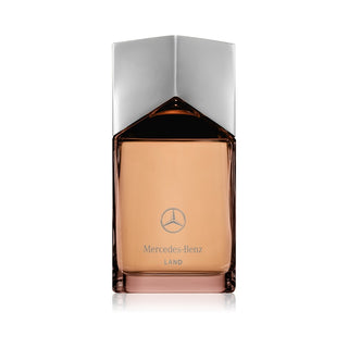 Mercedes-Benz Land EDP M 100 ml Dobíjecí 