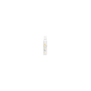 Milk Shake Whipped Cream Leave-In Foam 200 ml — Schiuma leave-in
