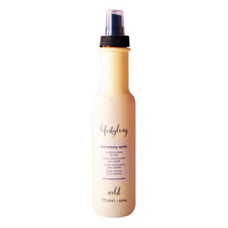 Milk_Shake Lifestyling Texturizing 175 ml — Spray texturizzante