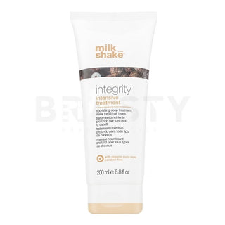 Milk_Shake Integrity Trattamento Intensivo 200 ml — Trattamento Capelli