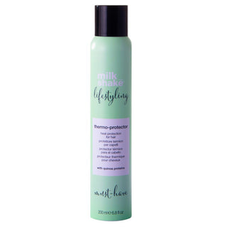Milk_Shake Lifestyling Termo-Beskyttelse 200 ml 
