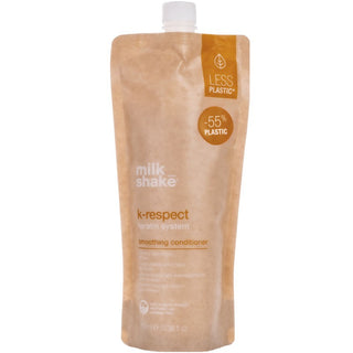 Milk_Shake K-Respect Keratin System Bálsamo Alisador 750 ml 