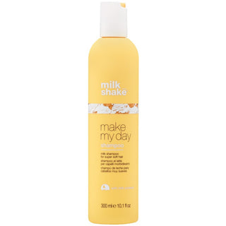 Milk_Shake Make My Day 洗发水 300 毫升 