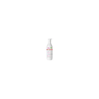 Milk Shake Color Care Shampoo Mantenitore Colore 1000 ml — Shampoo