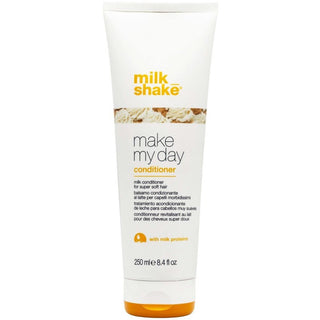 Milk Shake Make My Day Balsamo 250 ml — Balsamo