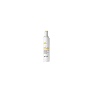 Milk Shake Color Care Shampoo Mantenitore Colore 1000 ml — Shampoo