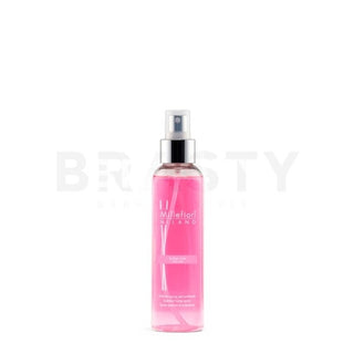 Millefiori milano Scented Home Spray Lychee Rose 150 ml — Spray profumante