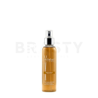 Millefiori milano Scented Home Spray Petali di Tabacco 150 ml — Spray profumante