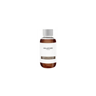 Millefiori milano Fragrance Diffuser Sandalo Bergamotto Refill 100 ml — Ricarica diffusore