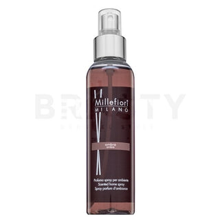 Millefiori Milano Scented Home Spray Ombra 150 ml 