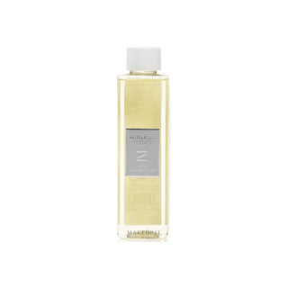 Millefiori Milano Zone Mittelmeerluft Nachfüllung 250 ml 