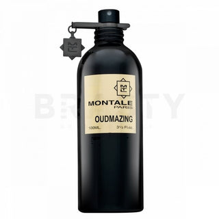 Montale Oudmazing EDP U 100 ml 