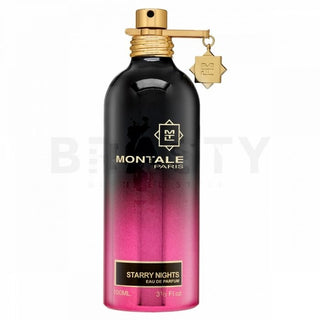 Montale Starry Nights Unisex 100 ml — Eau de Parfum