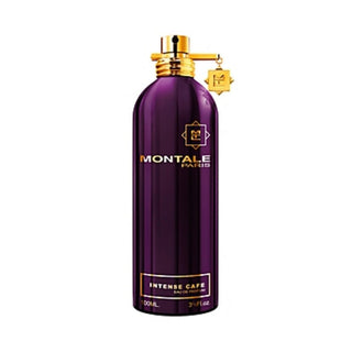 Montale Intense Café EDP U 100 ml 