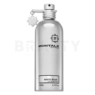 Montale White Musk Unisex Eau de Parfum 100 ml — Eau de Parfum