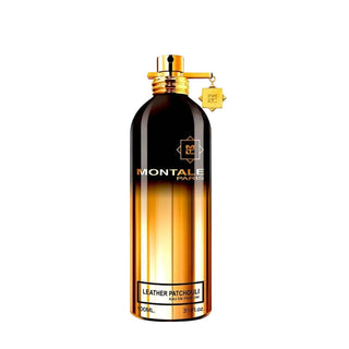 Montale Læder Patchouli EDP U 100 ml 