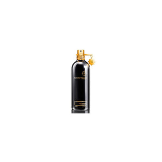 Montale Oud Edizione EDP U 100 ml 