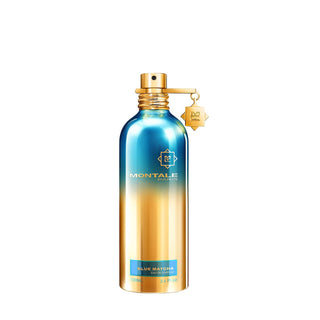 Montale Blu Matcha Unisex 100 ml — Eau de Parfum