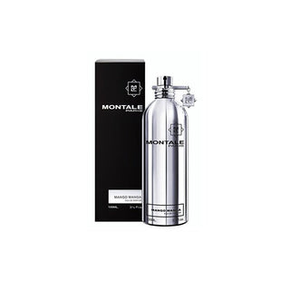 Montale Mango Manga Unisex 100 ml — Eau de Parfum