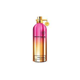 Montale Aoud Legend EDP U 50 ml 