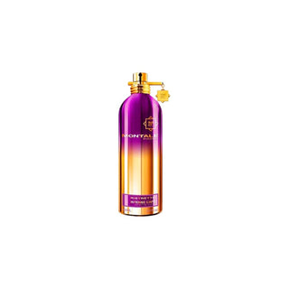 Montale Ristretto Intense Cafe EDP U 100 ml 