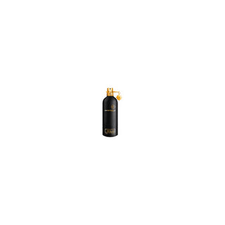 Montale Oud Island Unisex 100 ml — Eau de Parfum