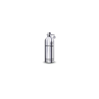 Montale Chocolate Greedy Unisex 100 ml — Eau de Parfum