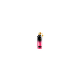 Montale Oud Fool Roses EDP U 100 ml 