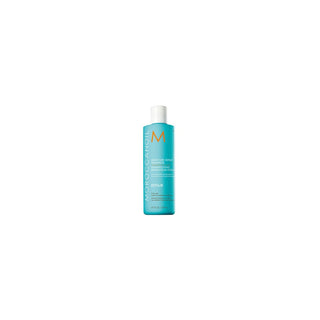 Moroccanoil Repair Hydrating Repair Shampoo 250 ml 