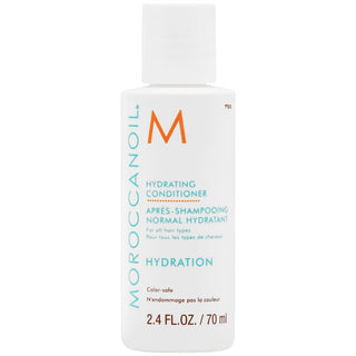 Moroccanoil Hydration Moisturizing Balm 70 ml 