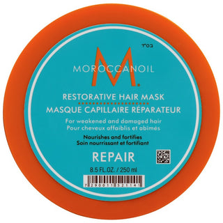 Moroccanoil Repair Restructuring Hair Mask 250 ml 