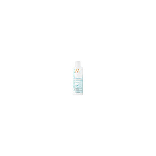Moroccanoil Curl Enhancing Balm 250 ml 