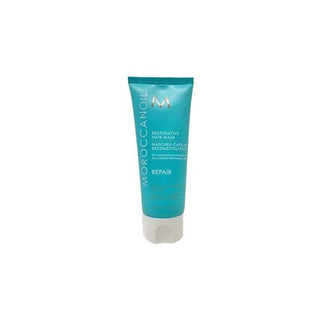 Moroccanoil Repair Restructuring Hair Mask 75 ml 