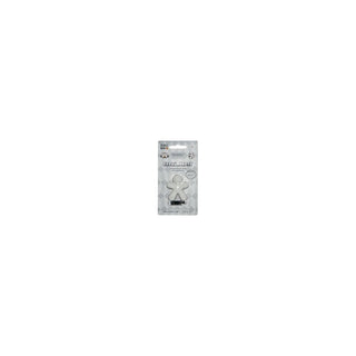 Bilparfume Mr&Mrs Fragrance Big Joy Citrus Woods 