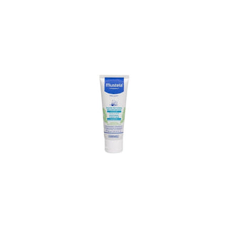 Mustela Baby Balsamo Lenitivo per il Petto 40 ml — Balsamo lenitivo