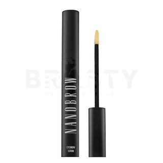 Sérum para cejas Nanobrow 5 ml 