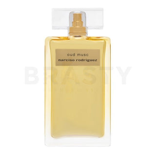 Narciso Rodriguez Oud Musc Intense 100 ml — Eau de Parfum