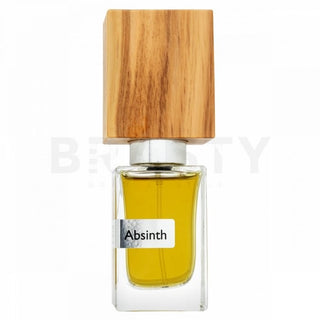 Nasomatto Absinth PAR U 30 ml 