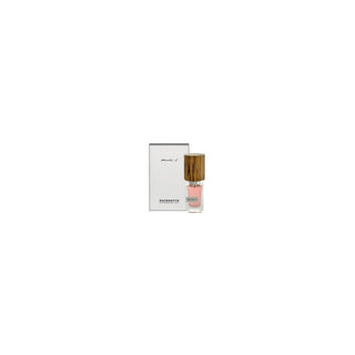 Nasomatto Narcotic Venus PAR Donna 30 ml — Eau de Parfum