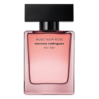 Narciso Rodriguez For Her Musc Noir Rose EDP W 30 ml 