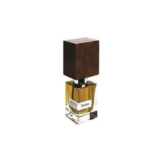 Nasomatto Pardon PAR M 30 ml 