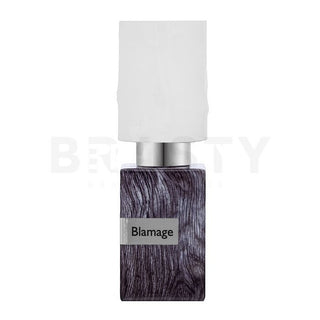 Nasomatto Blamage Unisex 30 ml — Eau de Parfum