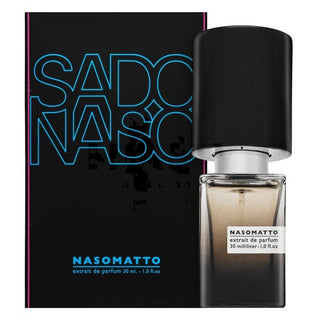 Nasomatto Sadonaso PAR U 30 ml 