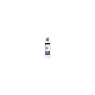Neutrogena ビジブル ファーミング ボディ ローション 400ml
