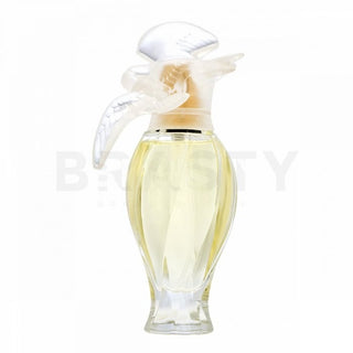 Nina Ricci L'Air du Temps Donna 50 ml — Eau de Toilette